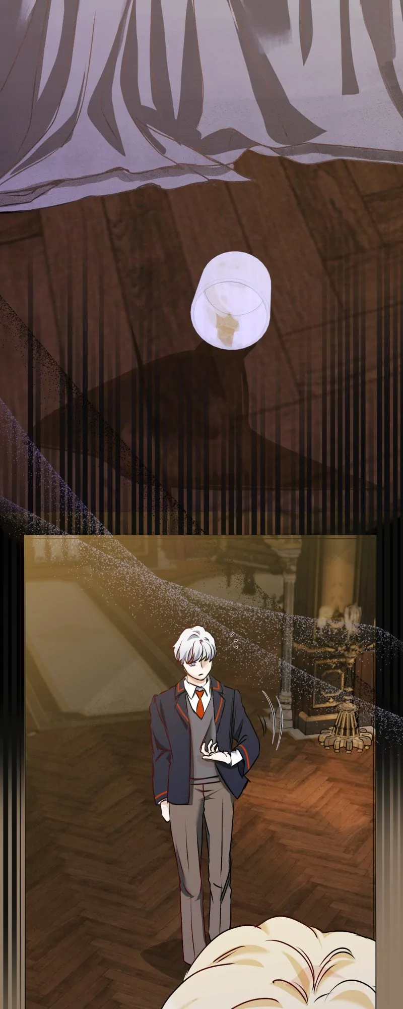 48697994 800 2000 113110