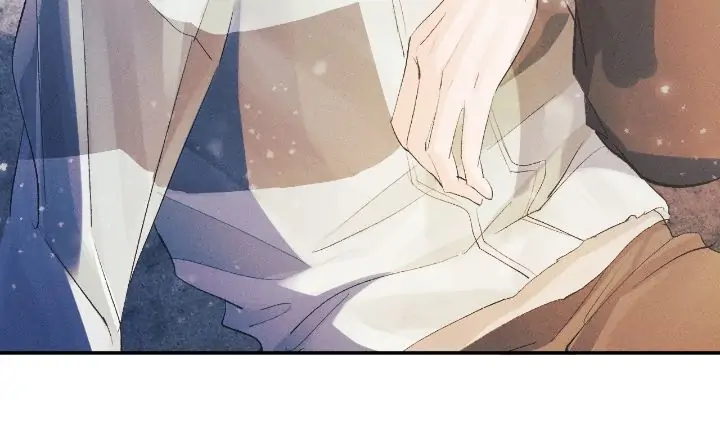 35176415 720 437 20162