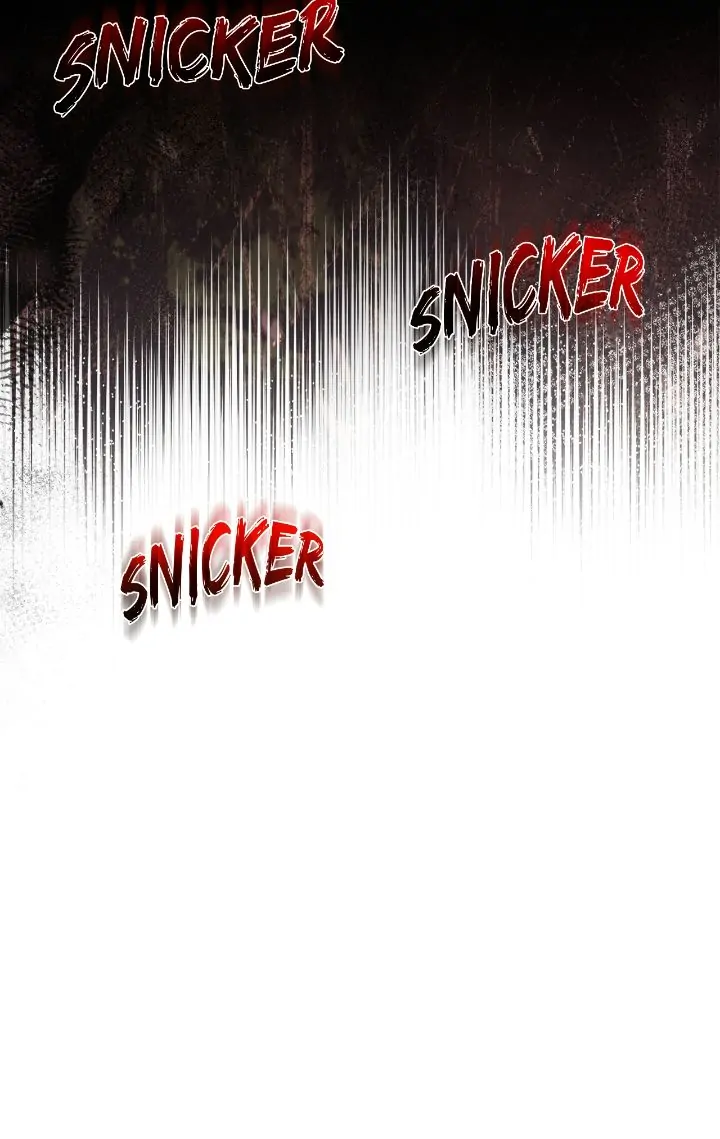 56497351 720 1139 59506