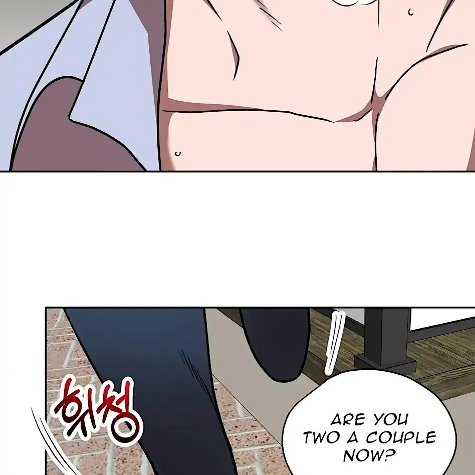 38440445 948 948 37224