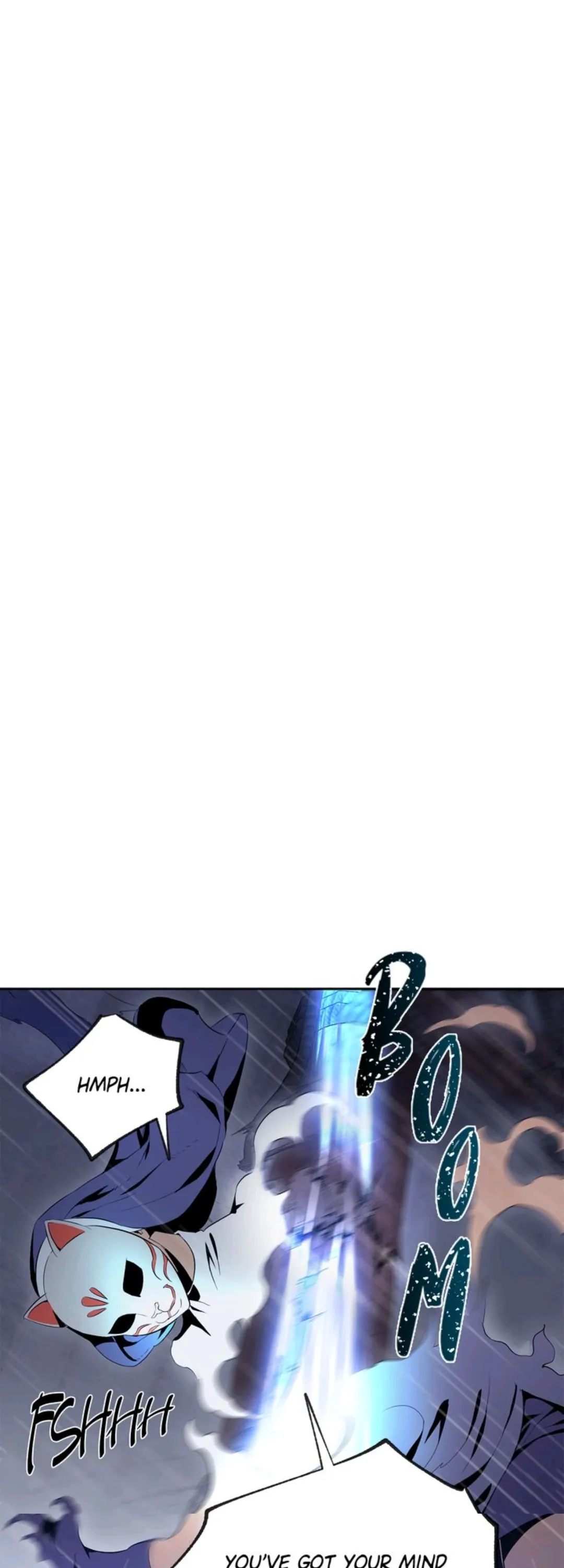 5620617 1080 3000 77208