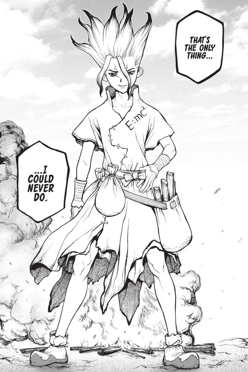 Chapter 10 image 14