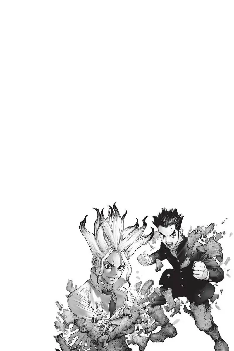 Chapter 10 image 20