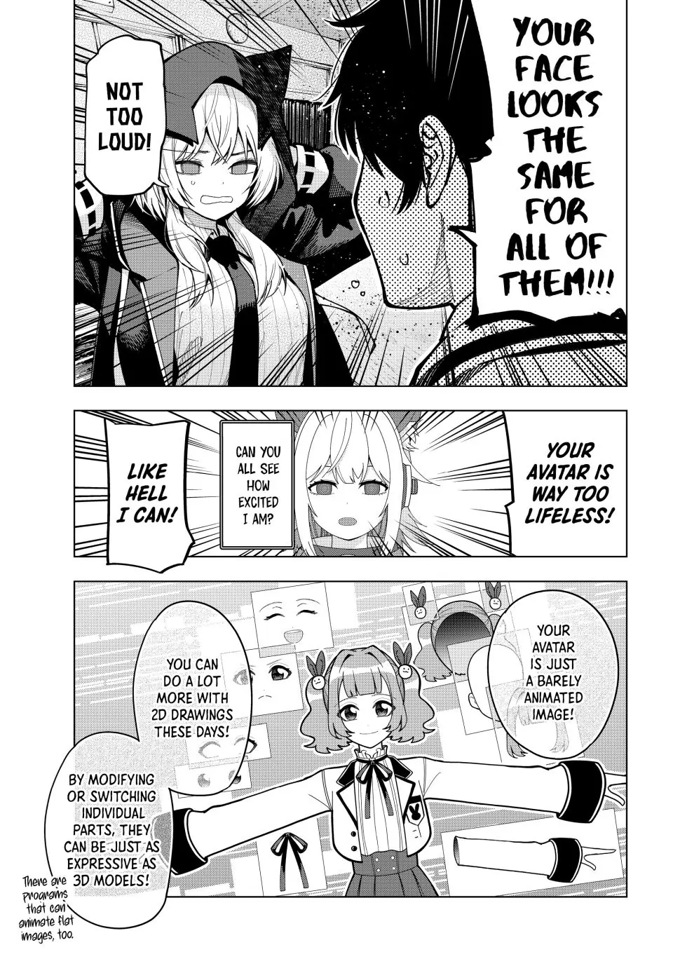 46209599 960 1378 254898