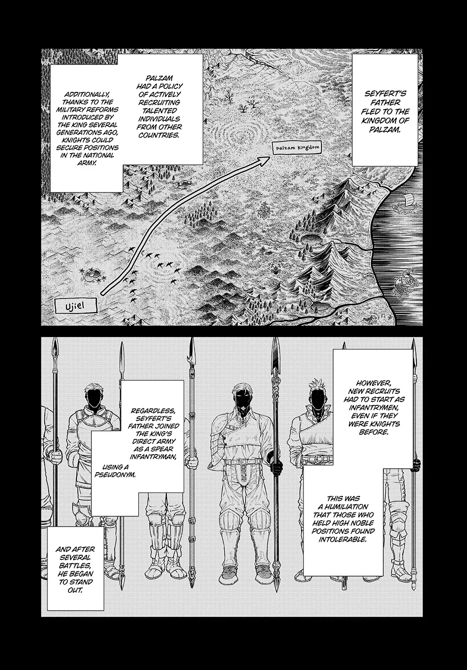 58617989 960 1378 332028