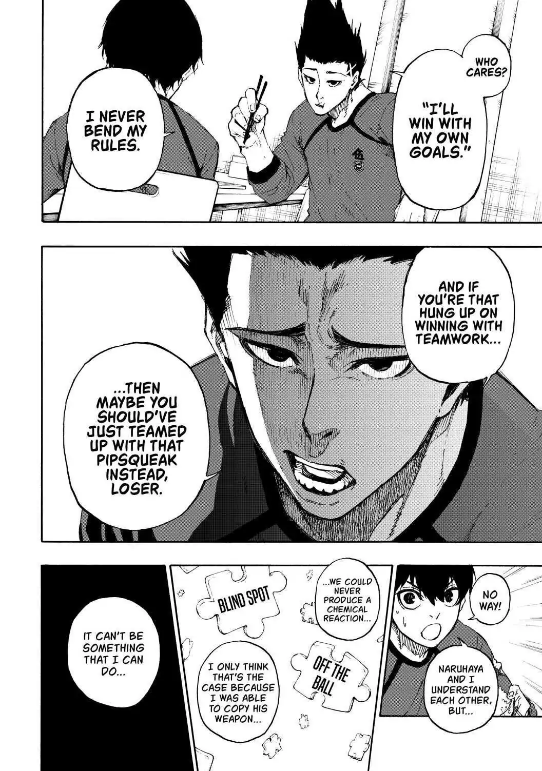 10180226 1056 1503 234532