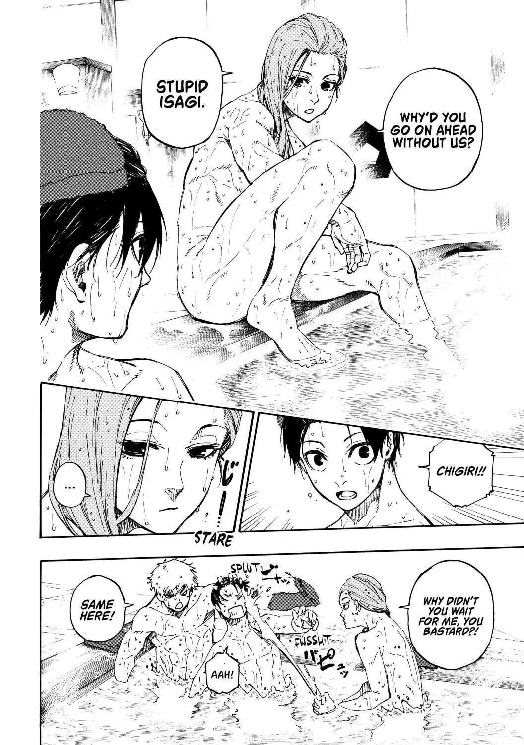 10180237 1056 1503 216590