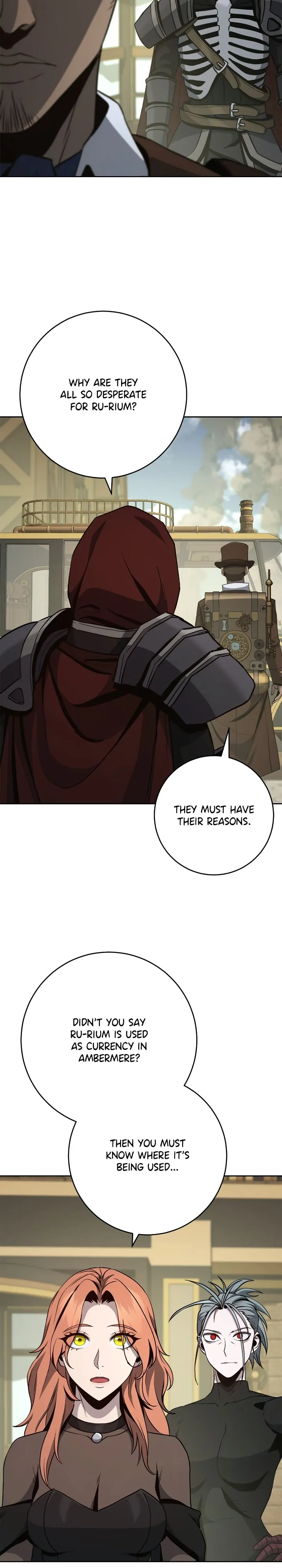 53025686 720 4000 138698