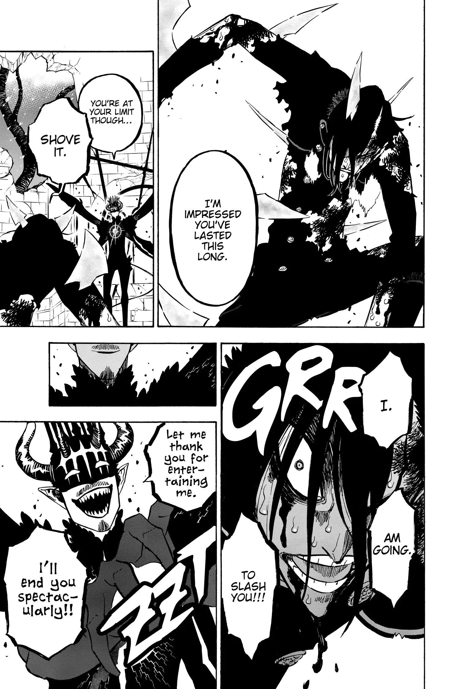 27095823 1500 2250 317598