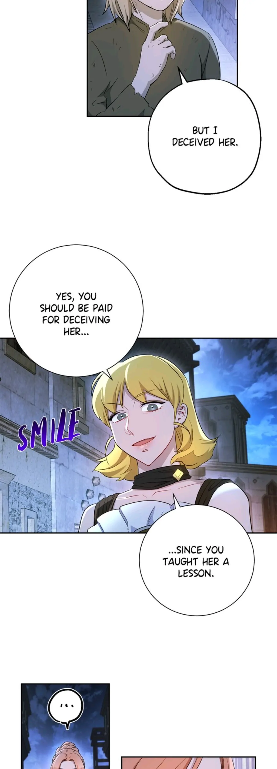 7505001 1080 3000 106864