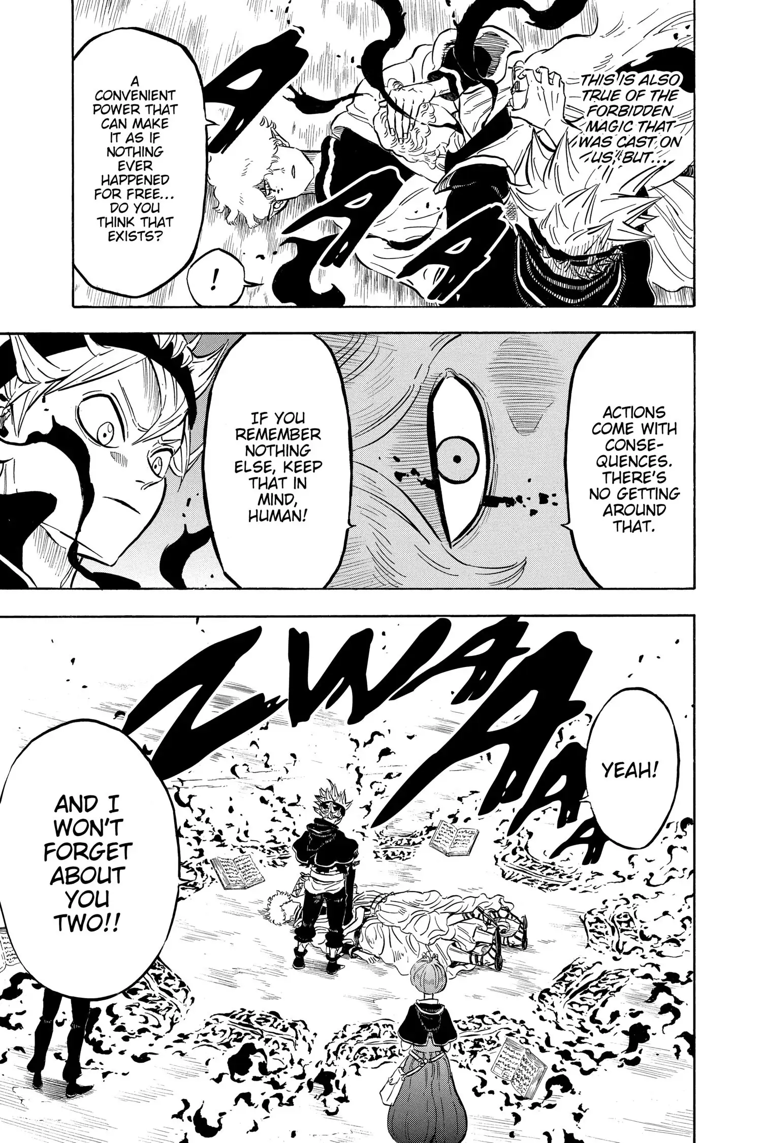 6583112 1500 2250 410562