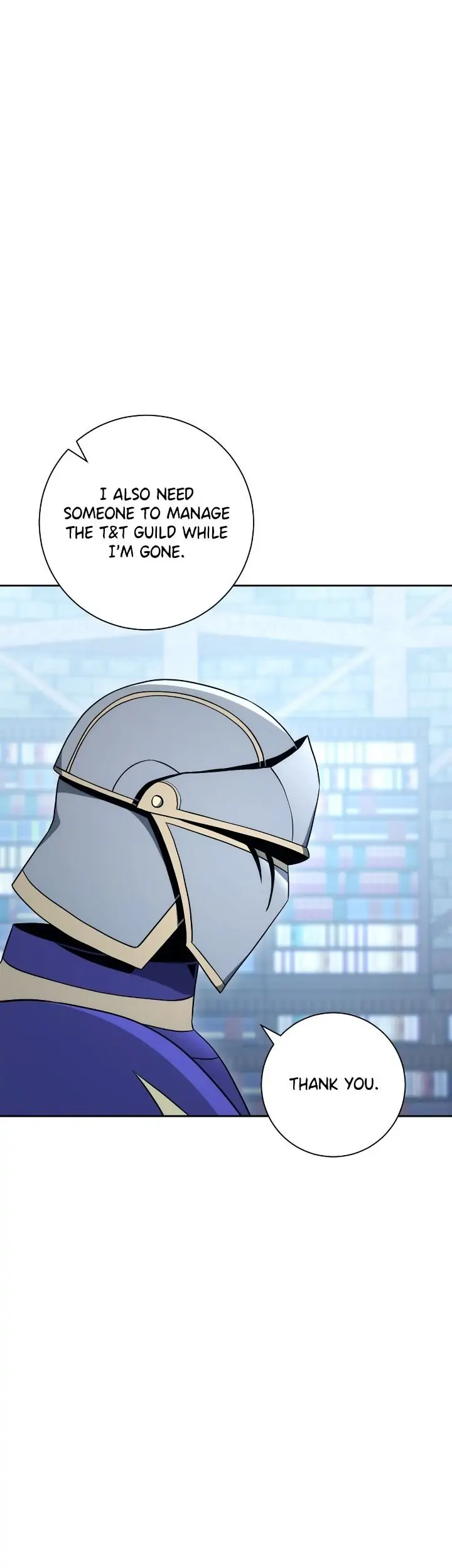 15404798 720 2495 39608