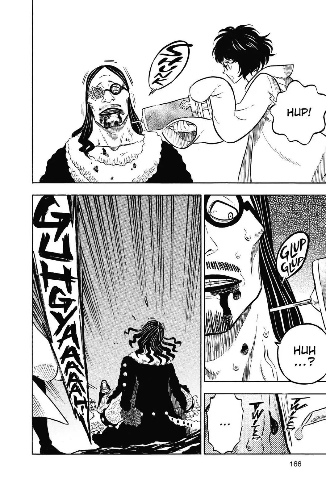 6571231 1056 1584 235332