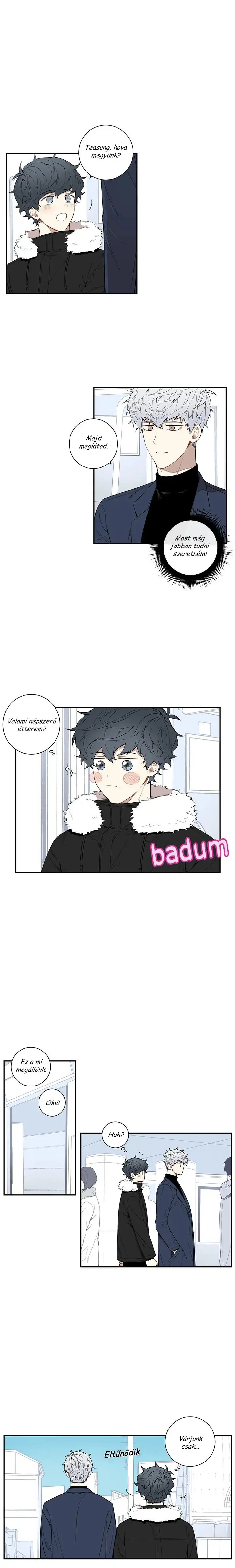 28779108 720 4800 112006