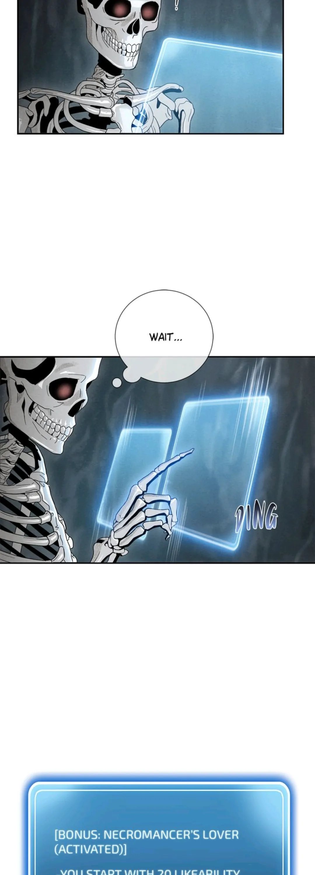 5155048 1080 3000 100996