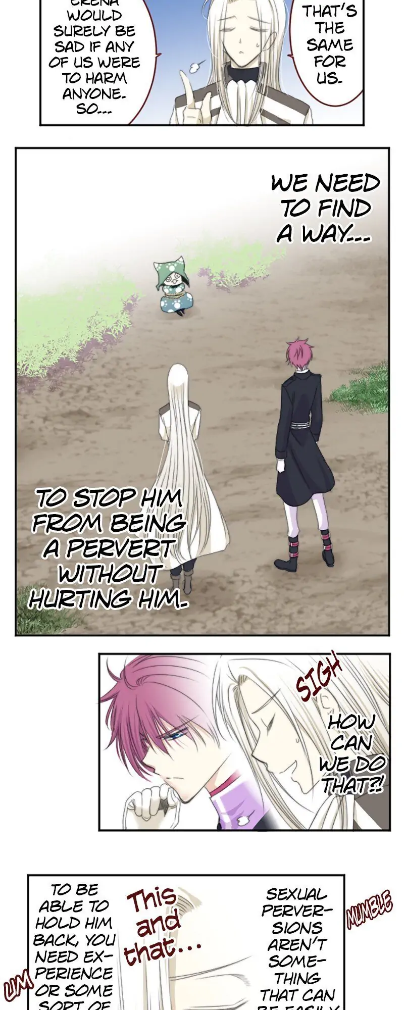 12324779 800 2000 131806