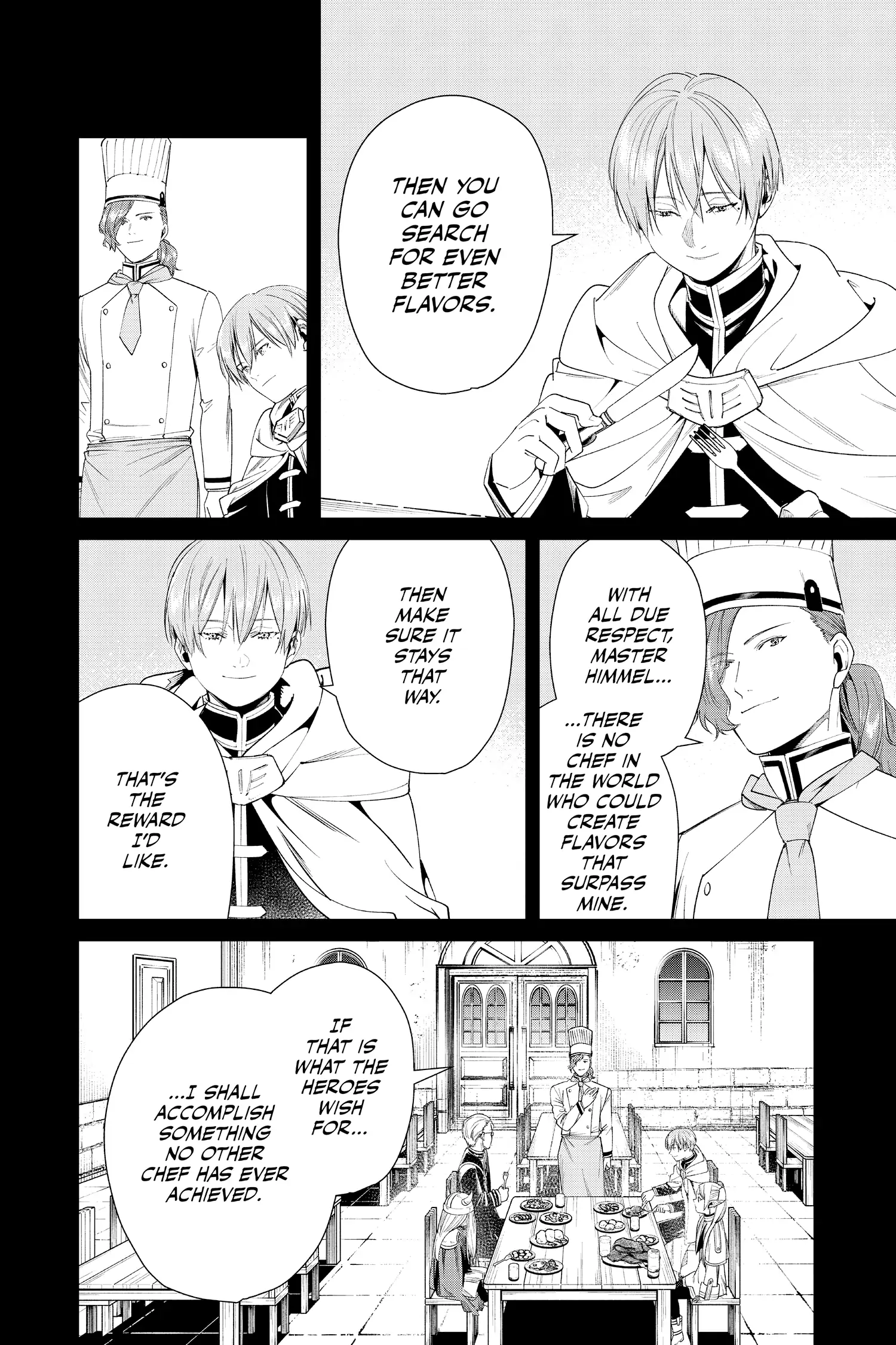 18544851 1500 2250 422292