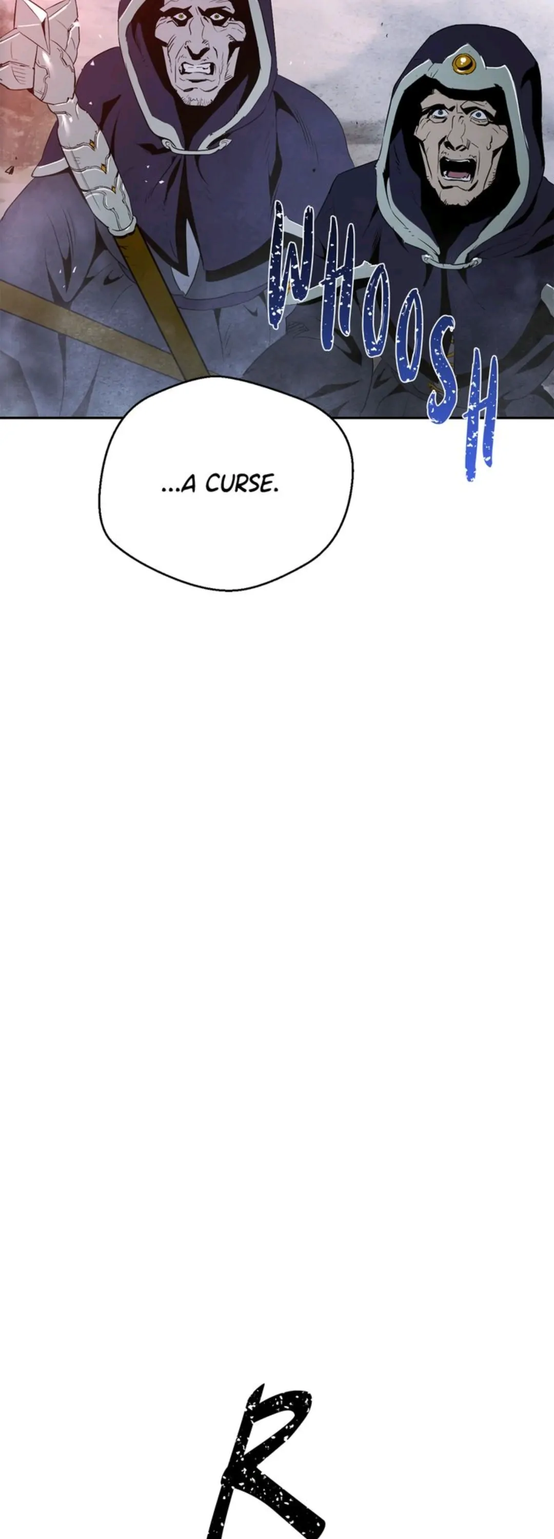 5621118 1080 3000 75412