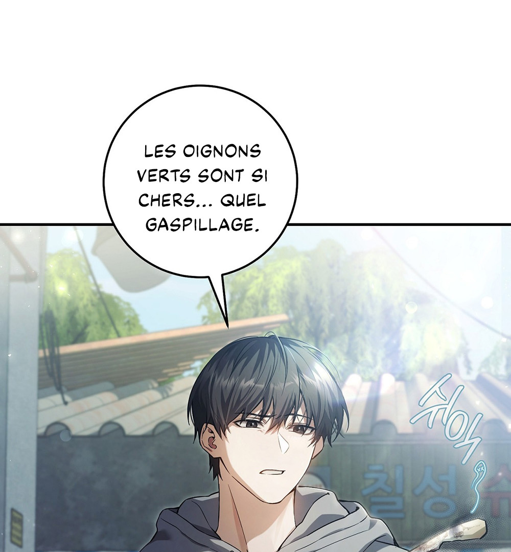 65109827 1000 1080 205548