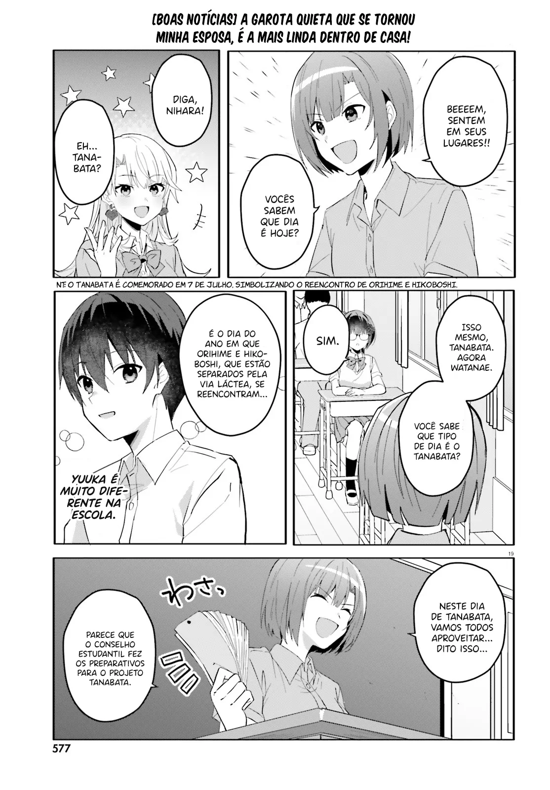 Capítulo 12 42 88965963 1114 1600 226430