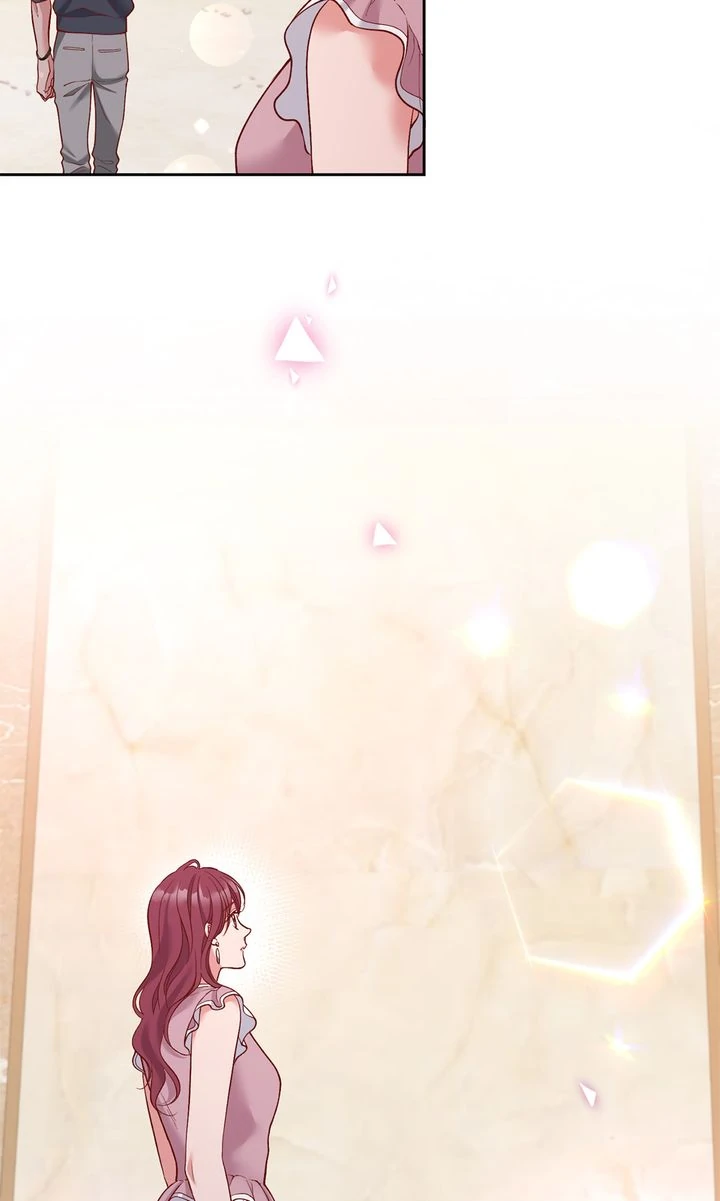 88363026 720 1201 37864