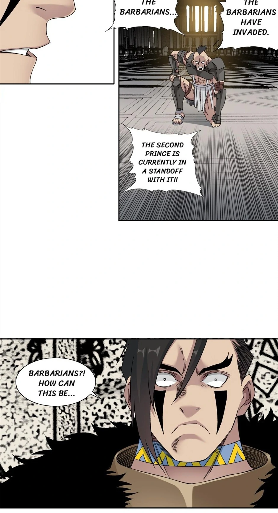 86671173 940 1736 187162