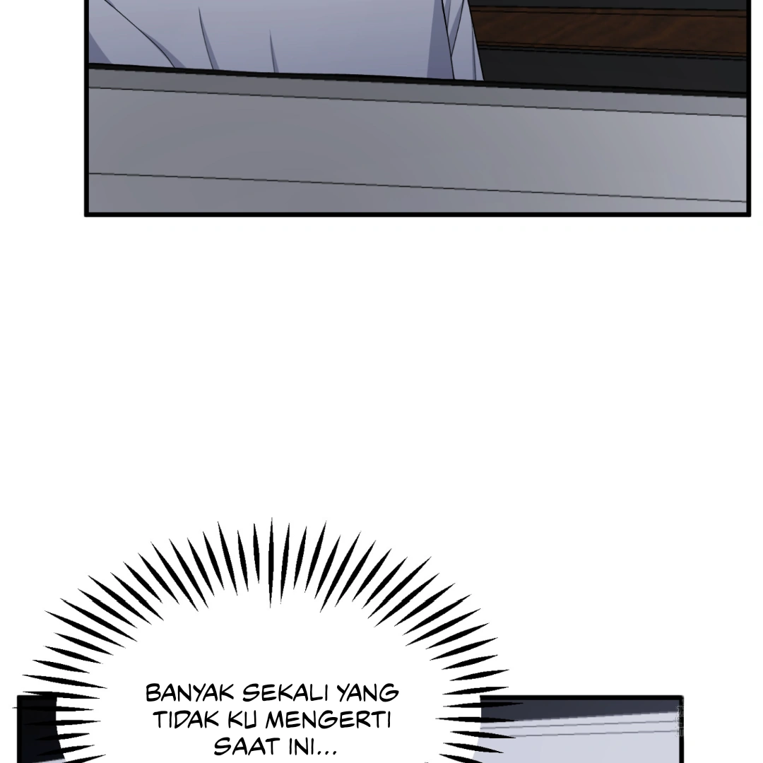 67997002 1080 1080 54602