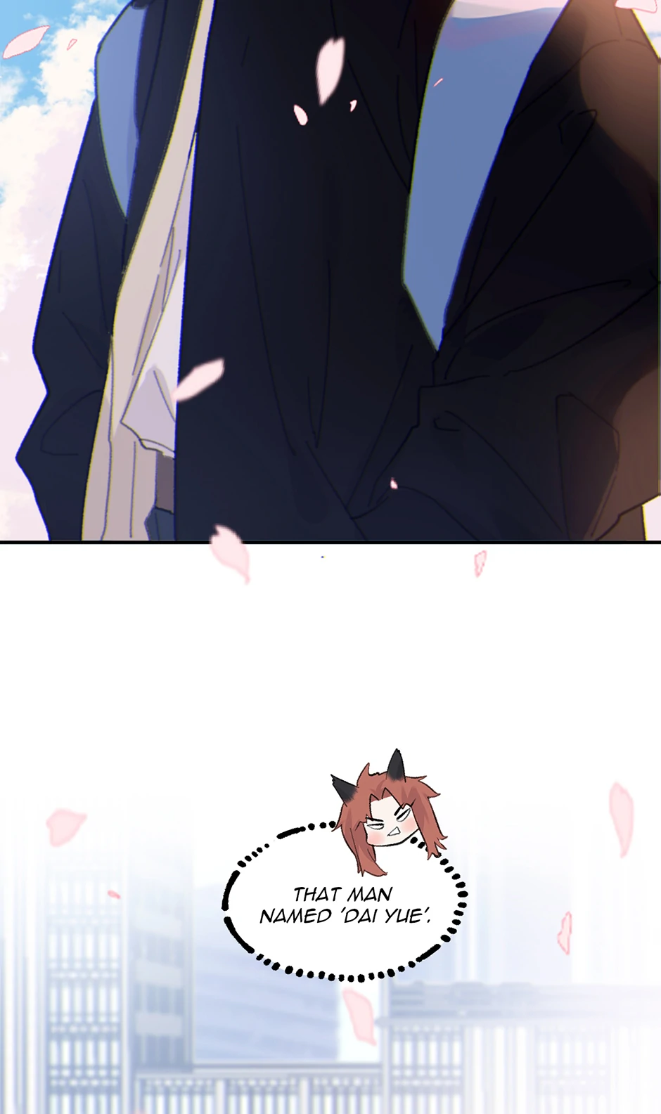 74588109 940 1585 70436