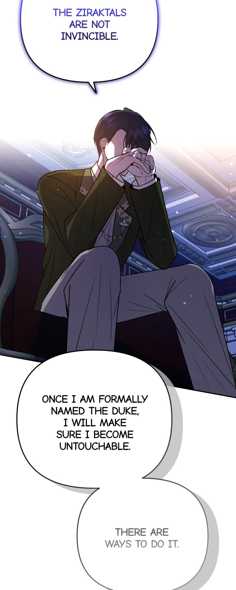 60361815 800 2000 161235