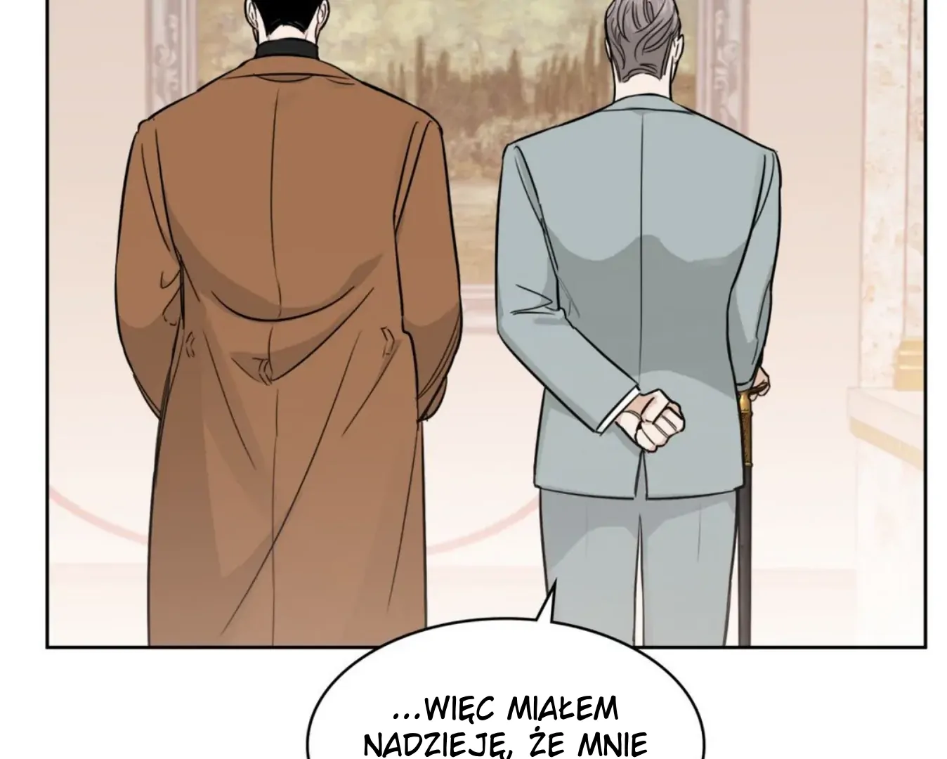 71198268 1348 1080 47304