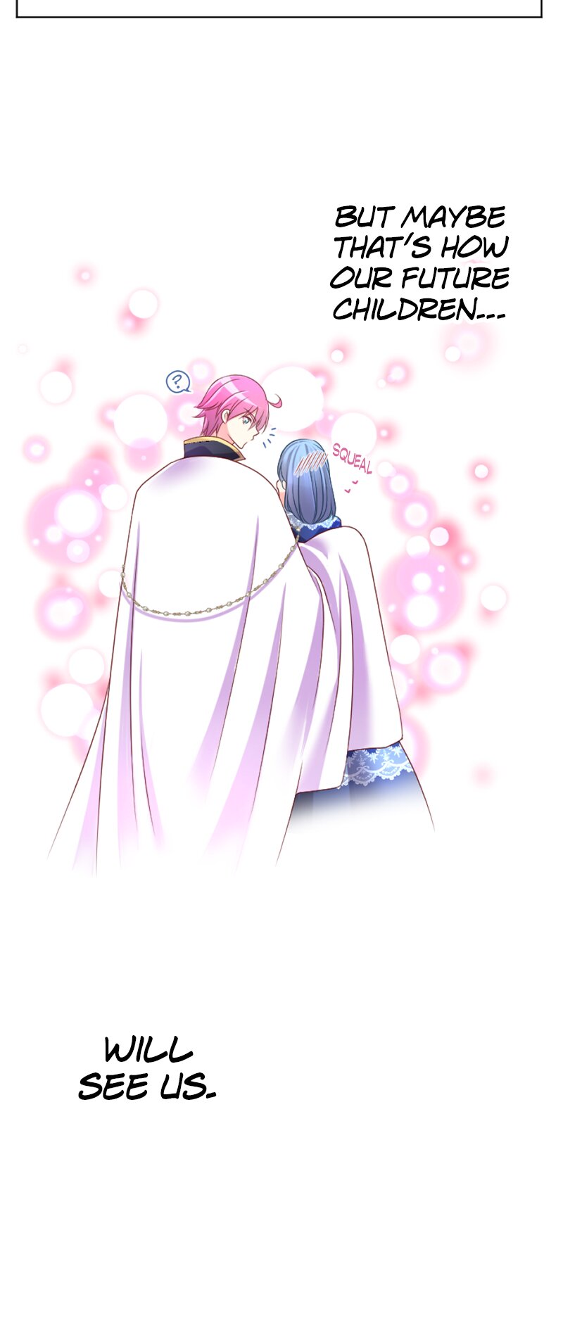 62877769 800 1880 91408