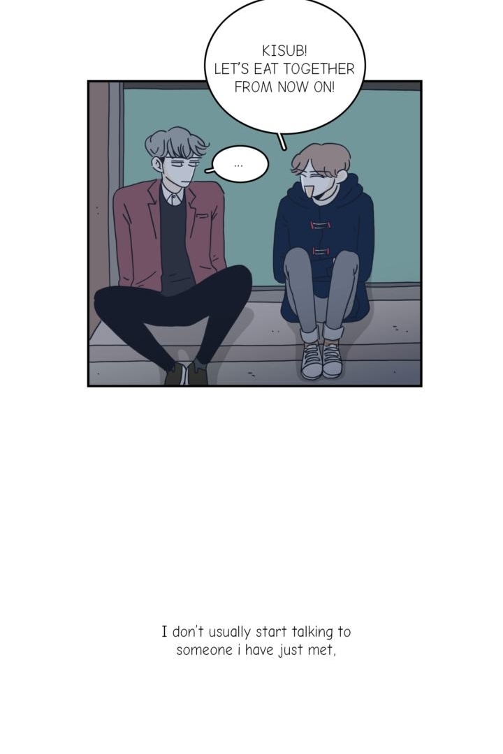 64280326 720 1080 114455