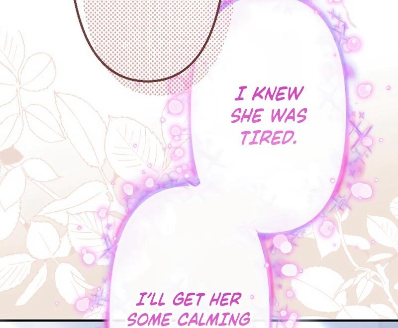 67885493 800 660 88540