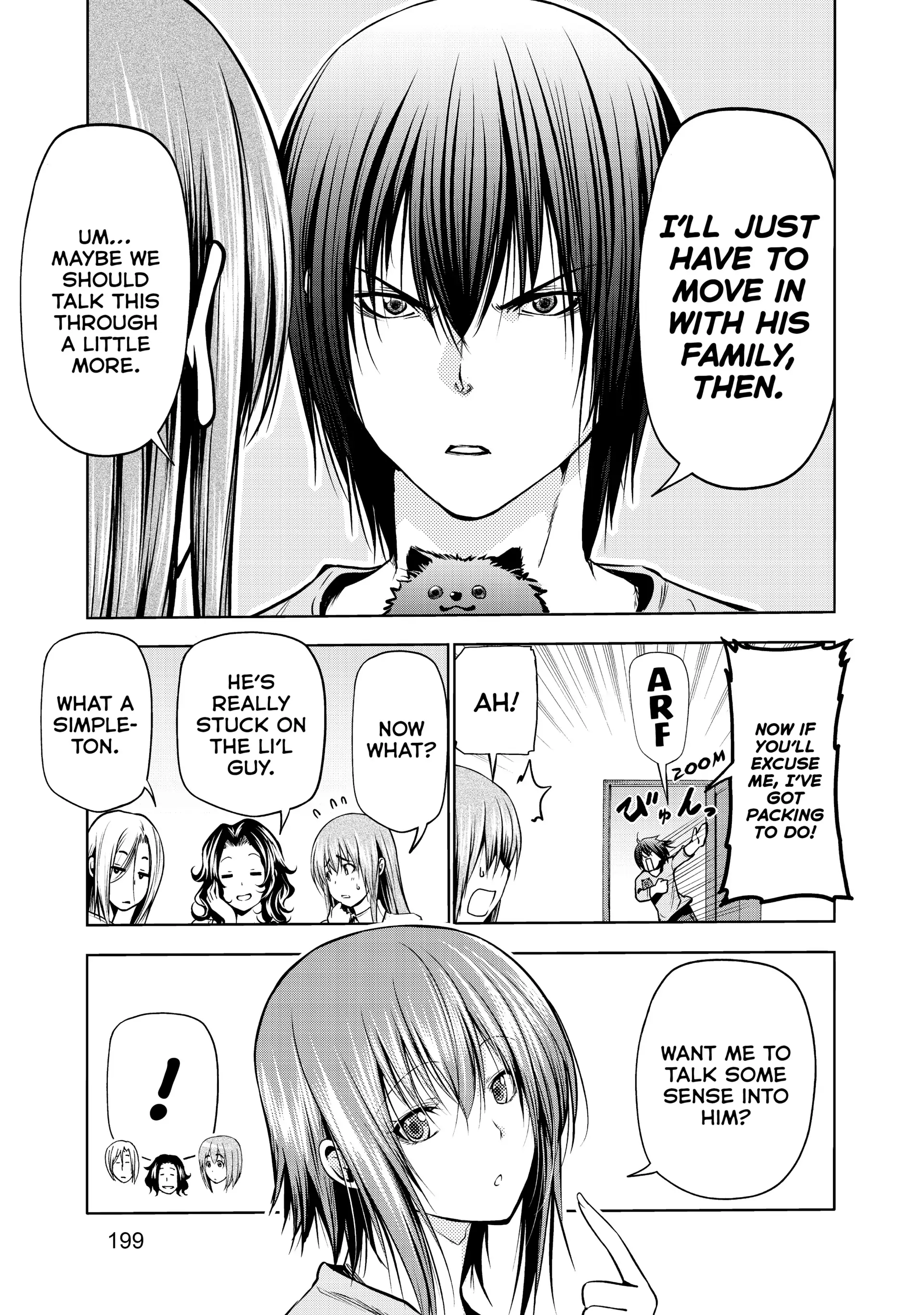 Chapter 65.5 image 21