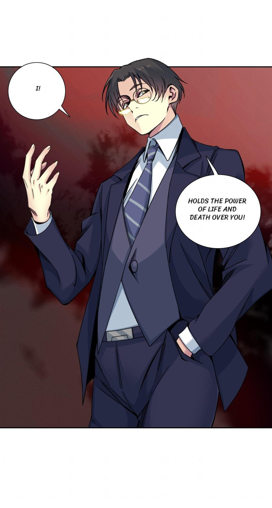 63550421 940 1752 299331