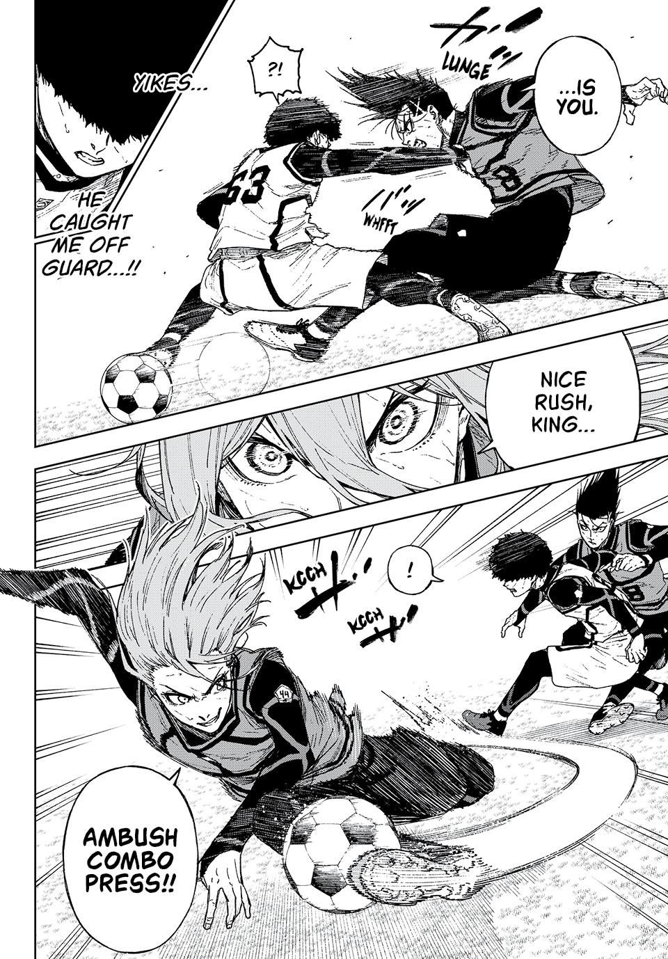 70863216 960 1378 342522