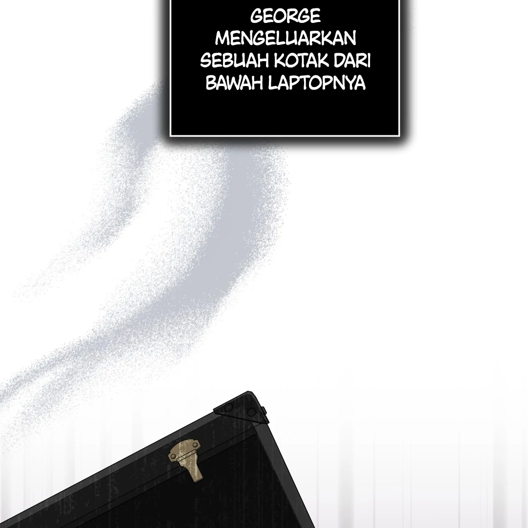 68901879 1080 1080 67548