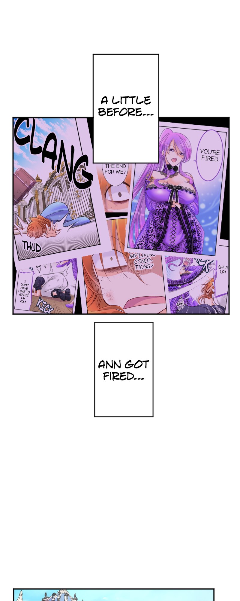 51225577 800 2000 171330