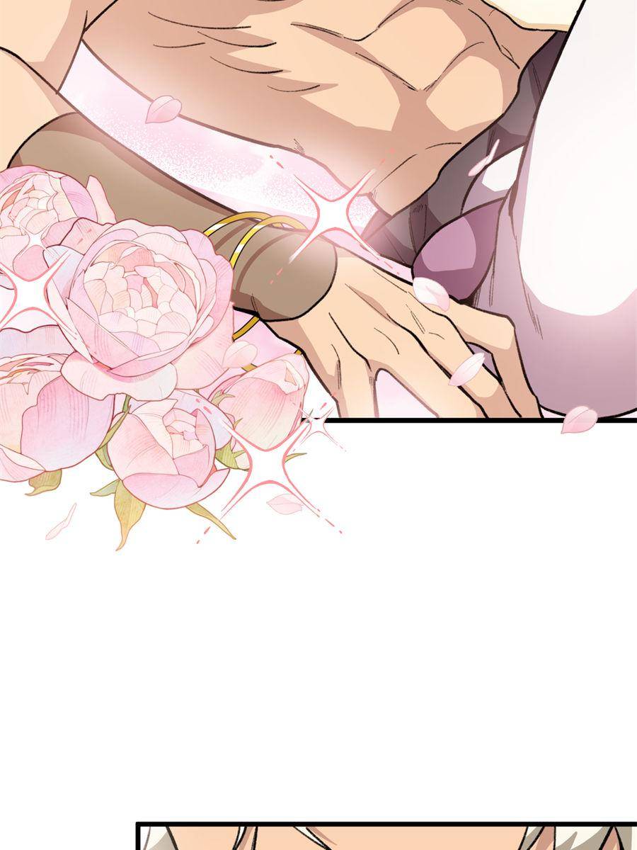 81359229 900 1200 89111