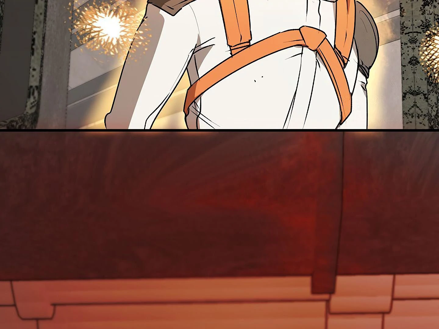 88973974 1440 1080 118264