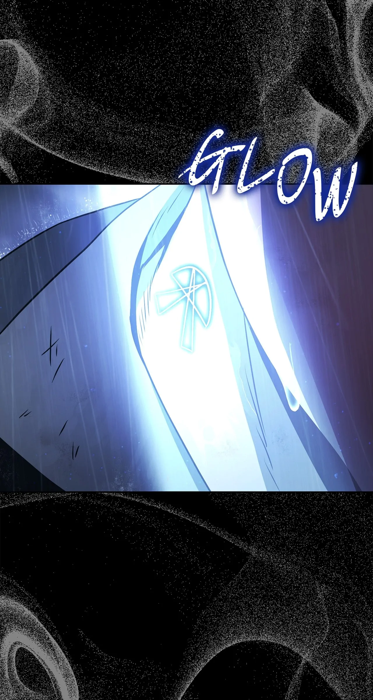 87946151 1280 2400 427168