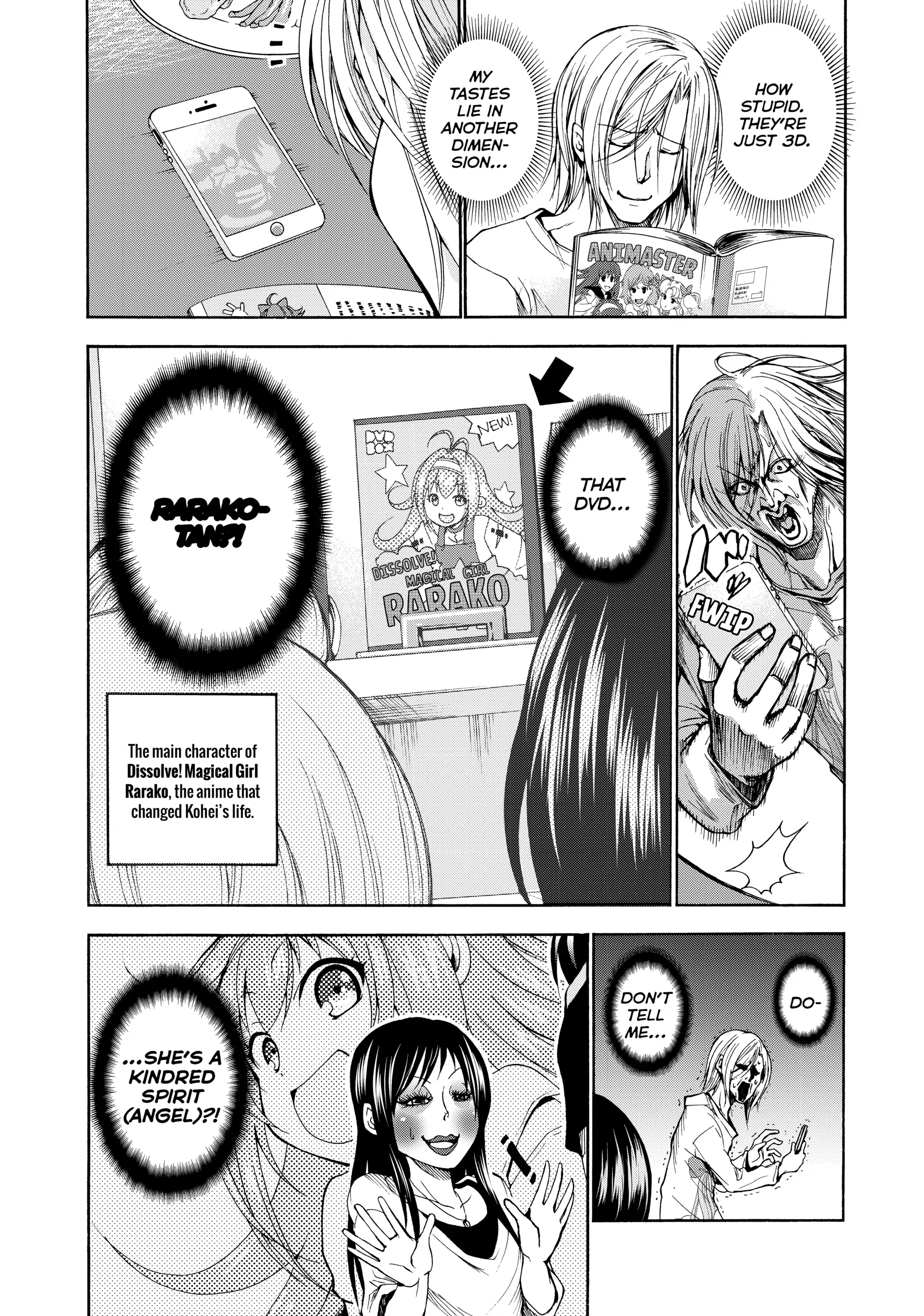 Chapter 10 image 25