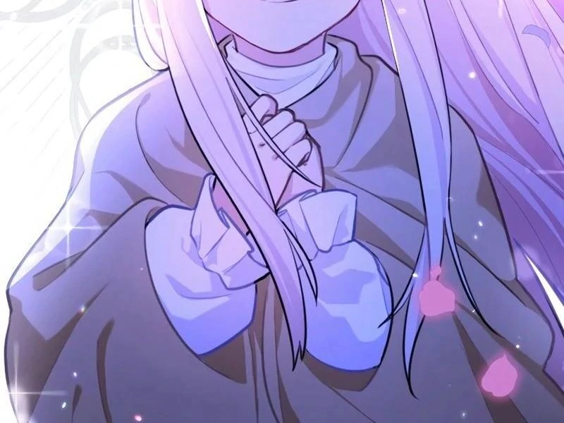 69567319 800 600 56920