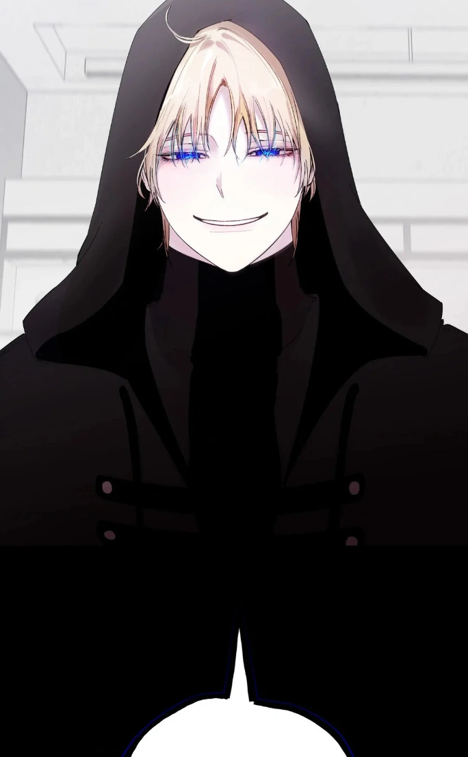 66580349 684 1106 46786