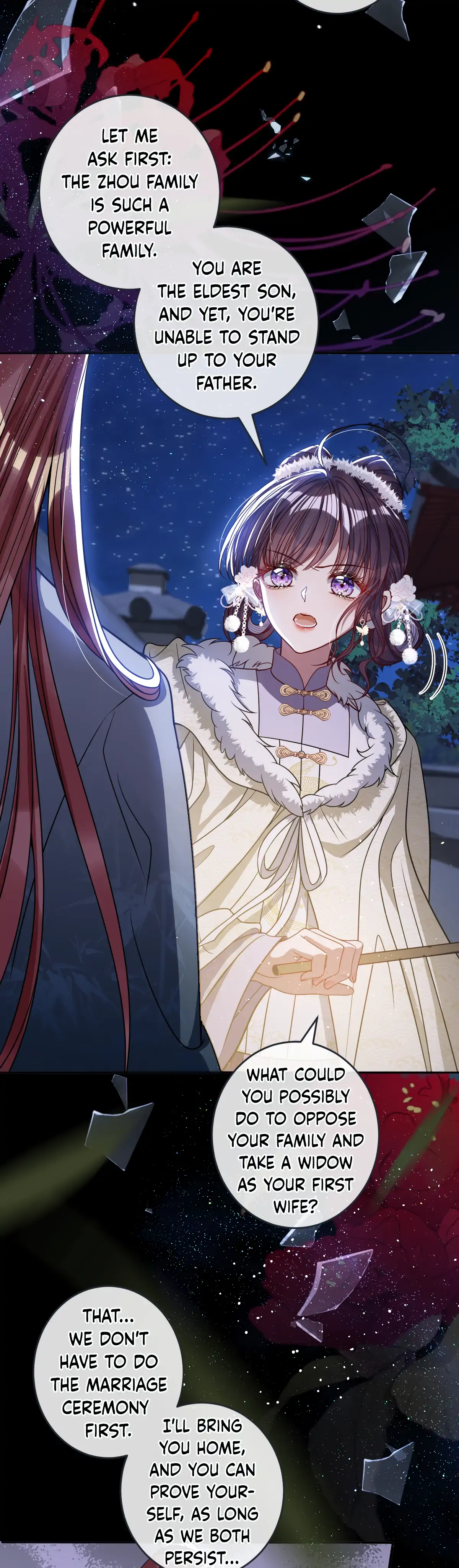 88965374 1200 4097 273256