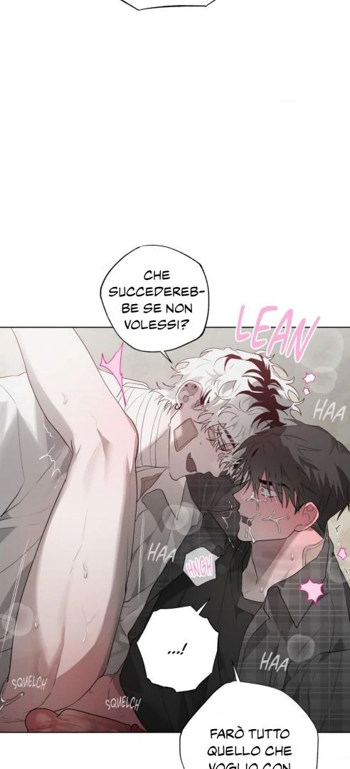 76473470 492 1080 55136