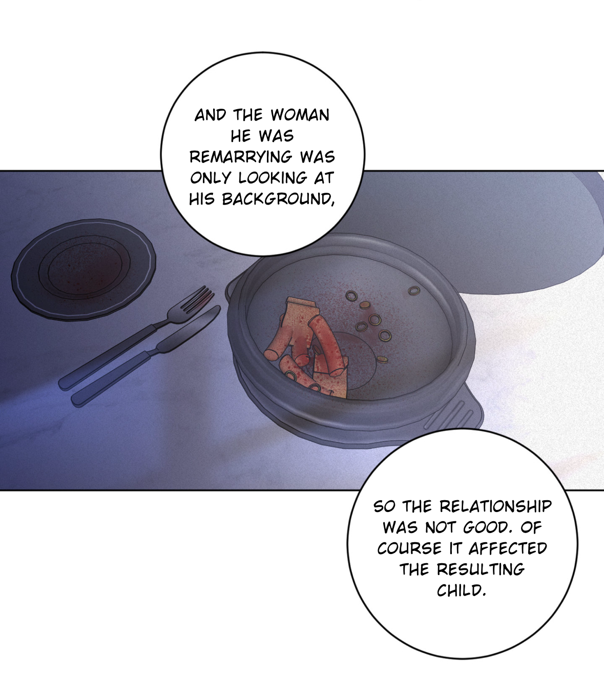 65183704 1179 1317 1235566