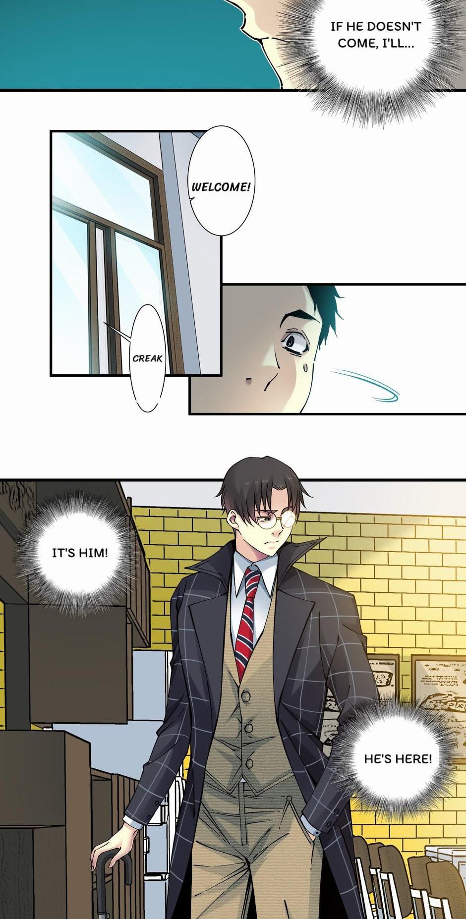 58856612 940 1854 218535