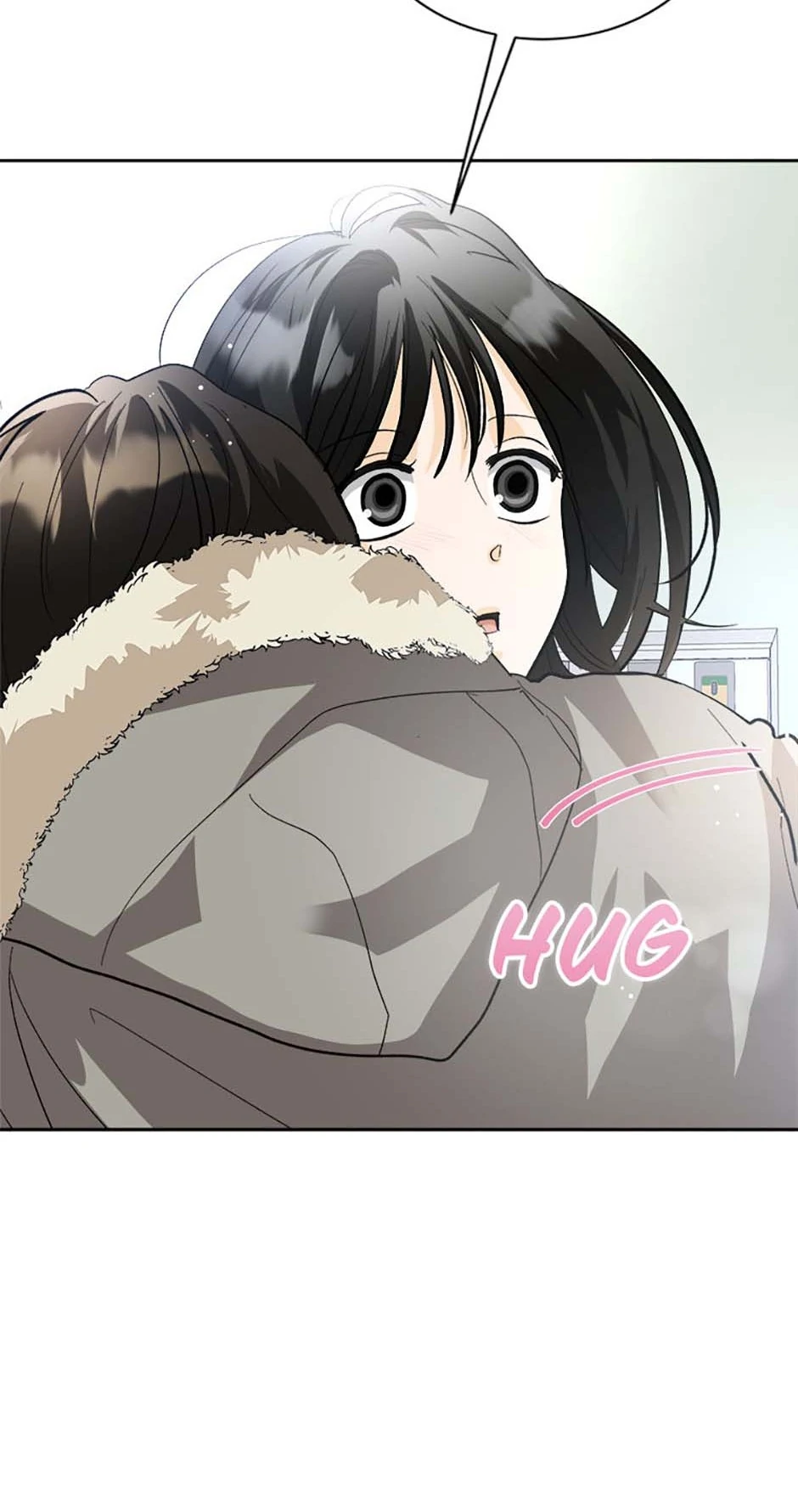 77161978 940 1780 94360