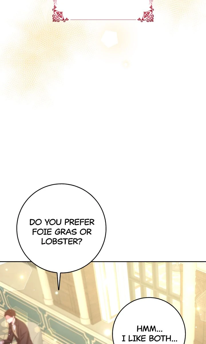 84639565 720 1205 47518